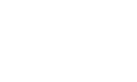 AWS Startup