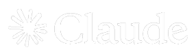 Claude
