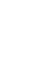 DigithON