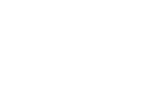 Invitalia