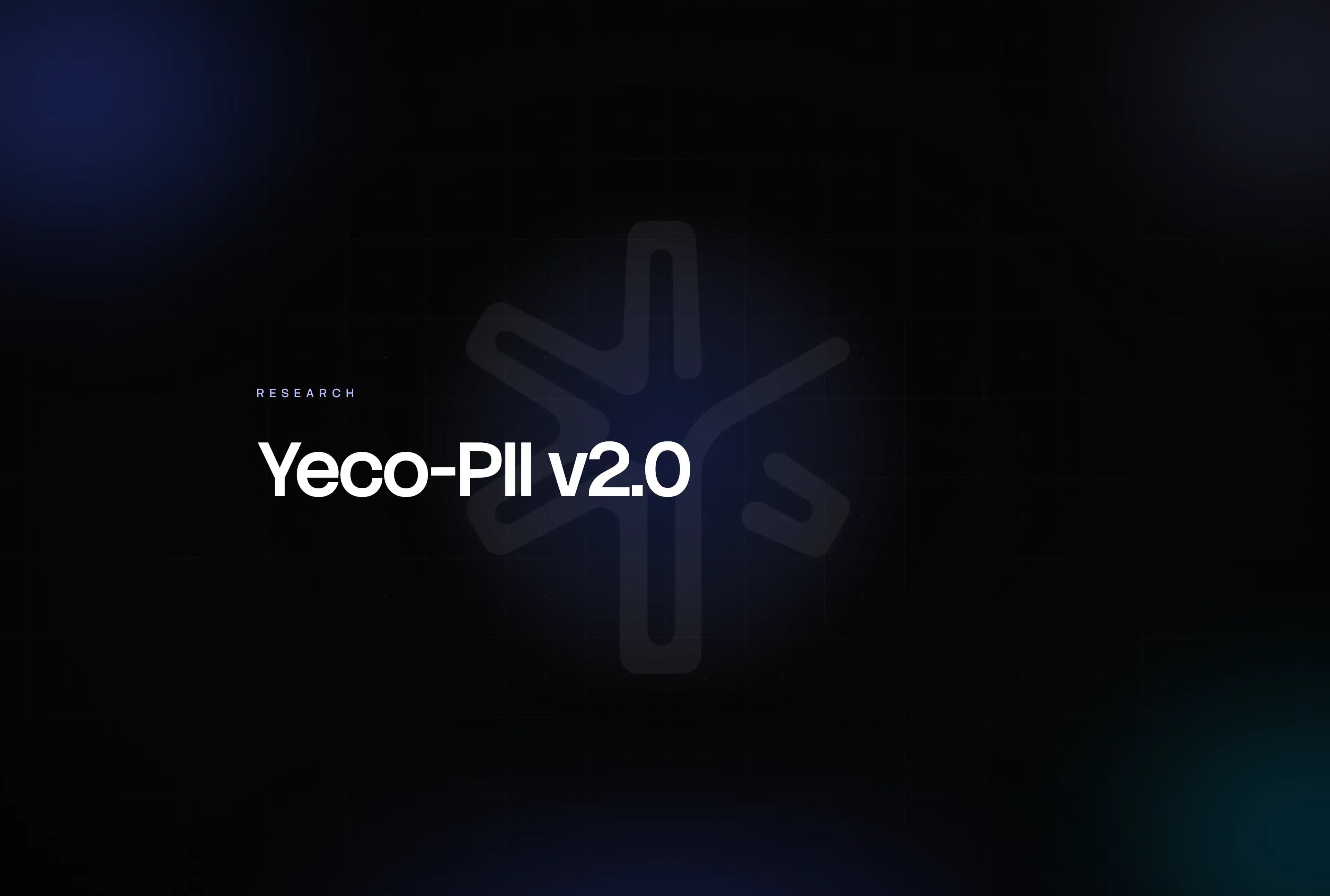 Copertina Yeco-PII v2.0